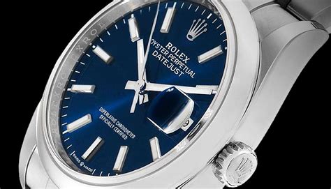 orologio tipo rolex uomo|orologi rolex sito ufficiale.